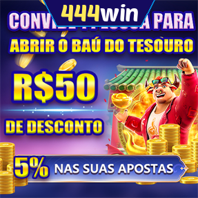 444win Indique amigos para receber um bônus