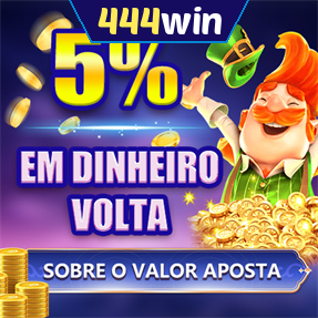 444win Rebate