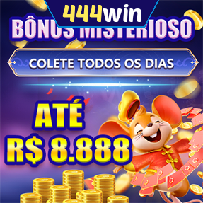 444win ConvidarCentro