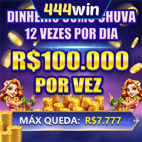 444win Mina Misteriosa